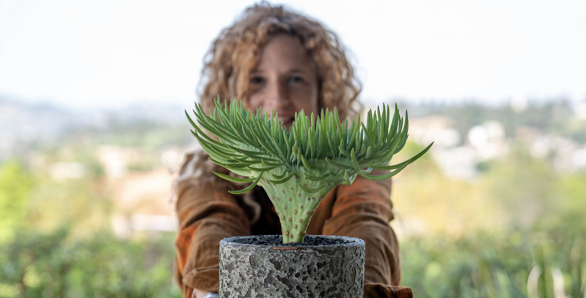 myfriendroze ceramics